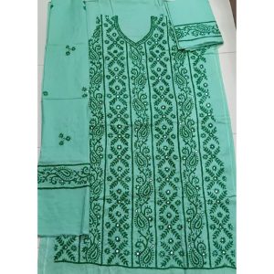 থ্রি-পিস- ০১