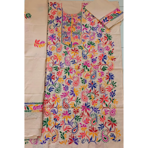 থ্রি-পিস ০৪