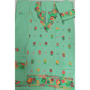 থ্রি-পিস ০৬